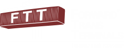 FORWARD TRANS TERMINALS